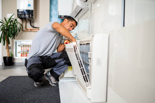  Lewisville, NC Airduct Cleaning Pros